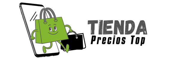 Tienda Precios Top